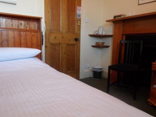 Cairn Hotel Carrbridge Bagian luar foto